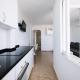 Apartamentos Tarahal, San Agustin (fotografie 10)
