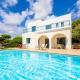Villa Artemis