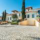 Villa Monte Rei 7, Вила-Нова-де-Касела (фото 9)