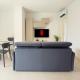 Homeby, Casa Raffaele, Milán - Fotografie 9