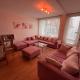 Apartman Bralo Donovaly - Photo 3
