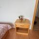 Apartman Bralo Donovaly - Photo 8