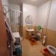 Apartman Bralo Donovaly - Photo 4