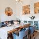 Brody Art Boutique Apartments, Budapest - Foto 1