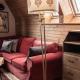 Tatry Apartments - Panorama Zakopane&4, Zakopane - Photo 4