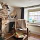 Calm Cottage, Kingsand, Kingsand - Fotografie 7