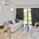 Beachside Retreat in Glyfada, Athen - Foto 4