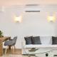 Beachside Retreat in Glyfada, Athen - Foto 7