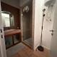 Magnifique appartement maarif, Casablanca - Photo 2