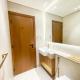 Brand New Studio In Tulip JVC, Dubaï - Photo 10