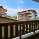 Cozy 1BD Flat in Pirin Sense by Flat Manager, Bansko - Fotografie 7
