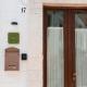 Trullo Mameli - DIEMME STAY