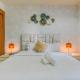 Elegant 1BR in Princess Tower, Dubai Marina - - Ahlan HH, Dubaj - Fotografie 10