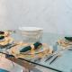 Elegant 1BR in Princess Tower, Dubai Marina - - Ahlan HH, Dubaj - Fotografie 5