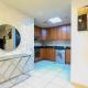Elegant 1BR in Princess Tower, Dubai Marina - - Ahlan HH, Dubaj - Fotografie 6
