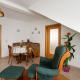 Ferienwohnung Annemarie Galle, Miśnia - Zdjęcie 3
