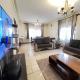 3BedROOMED DUPLEX STAND ALONE Buziga