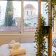 Little Paradise in Athens with a Church View, Athen - Foto 7