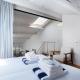 Villa Le Loft by Festif Azur 4-Star 200m2 House with Garden, 5-Min Walk to Palais des Festivals and Beaches, Cannes (photo 2)