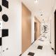 Okęcie Studios Nowy Służewiec 21 by SuperApart, Varsavia - Foto 10