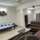 Naidu Nilayam, Secunderabad (foto 9)