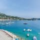 EDEN VIEW AP4469 by Riviera Holiday Homes, Villefranche-sur-Mer - Photo 2
