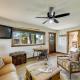 The Bunkhouse in Bondurant Pet Friendly, Bondurant (foto 6)
