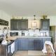 The Bunkhouse in Bondurant Pet Friendly, Bondurant (foto 8)