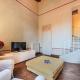 Apartments Florence - Ricasoli Terrace Firenze - Foto 8