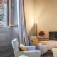 Apartments Florence - Ricasoli Terrace Firenze - Foto 3