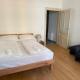 Peaceful 2BR Apartment 15-Min to Ottakring Station, Vienne - Photo 1