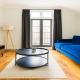2 Bed Flat with Balcony in Chelsea, Londýn - Fotografie 1