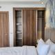 New Studio Maarif Casablanca, Casablanca - Photo 3