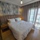 New Studio Maarif Casablanca, Casablanca - Photo 9