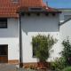 Gemütliche Ferienwohnung in Ockenheim, Ockenheim (Foto 5)