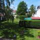 Gemütliche Ferienwohnung in Ockenheim, Ockenheim (Foto 6)