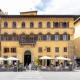 Pitti Suite 13 residenza d'epoca Florence - Photo 2