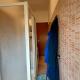 Appartamento intero a Milano, Milan - Photo 7