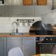 2 Bedroom Stunning Home In Lavik, Lavik - Foto 6