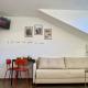 Comfy Studio by Cosher, Sofía - Foto 8