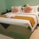 Eaze & Comfort - Boutique Hotel Chennai - Foto 10