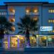 Hotel Altamarea Cesenatico