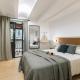 Acatenango - 2 bedrooms in El Born Barcellona - Foto 3