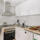 Acatenango - 2 bedrooms in El Born Barcellona - Foto 4