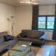 Gemütliche Ferienwohnung in Ockenheim, Ockenheim