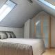 Gemütliche Ferienwohnung in Ockenheim, Ockenheim (Foto 2)