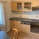 Gemütliche Ferienwohnung in Ockenheim, Ockenheim (Foto 3)