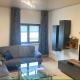 Gemütliche Ferienwohnung in Ockenheim, Ockenheim (Foto 10)