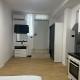 New Boulevard Living - Studio B, Tirana - Photo 3