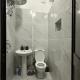 New Boulevard Living - Studio B, Tirana - Photo 5